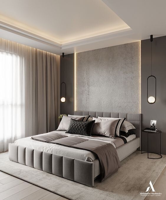 bedroom-design